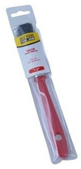 Fit For The Job Value 13mm(1/2") Paint Brush 