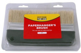 Fit For The Job Paper Hanging Brush 