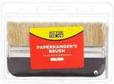 Fit For The Job Paper Hanging Brush 