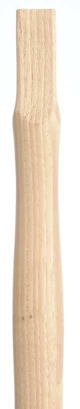 Rollins 25cm(10") Hickory Handle Club Hammer