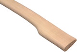 Rollins91x7cm(36x2.5") Handle Felling Axe 