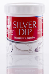 Tableau 235ml Silver Dip 