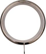 Renaissance 8 Rings For Metal Pole 