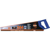 Bahco 244 Hardpoint Handsaw 550mm 