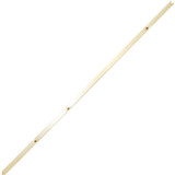 Schofield Clothes Poles 2.4m(8ft) 