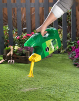 Miracle-Gro Evergreen Fast Green Spreader 80sqm