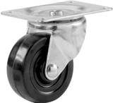 Select 50mm(2") Swivel Castor 56kg 