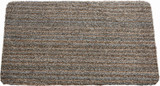 Smart Garden 75x45cm Washable Ulti-Mat Striped 