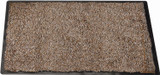 Smart Garden 100x70cm Washable Mat Mocha 