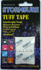 Stormsure Tuff Tape 50cm 