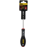 FatMax 5.5 x 100mm Flared Screwdriver 