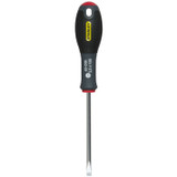 FatMax 5.5 x 100mm Flared Screwdriver 