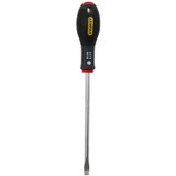 FatMax 8 x 175mm Flared Screwdriver 