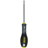 FatMax No. 1 100mm Phillips S/Driver 