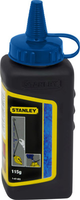 Stanley Chalk Refill 113g Blue 