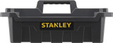 Stanley Tote Tray 