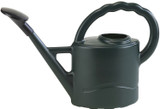 Ward Green Indoor Watering Can 2Ltr