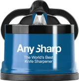 Anysharp Knife Sharpener 