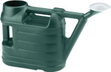 Strata Watering Can Green 6.5Ltr