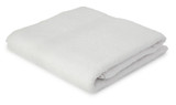 Bluecanyon Premier Hand Towel White 50 x 85cm