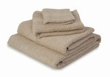 Bluecanyon Premier Bath Towel Latte 70 x 130cm