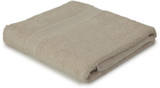 Bluecanyon Premier Bath Towel Latte 70 x 130cm