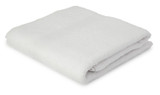 Bluecanyon Premier Bath Sheet White 100 x 140cm