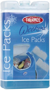 Thermos Twin Ice Packs 2 x 200gm