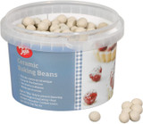 Tala 700g Ceramic Baking Beans 