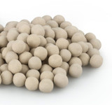 Tala 700g Ceramic Baking Beans 