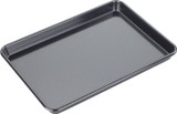 Tala Performance Baking Tray 25x18x2cm 