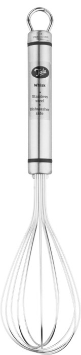 Tala Stainless SteelWhisk 