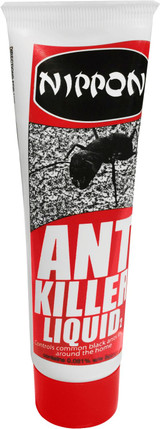 Vitax 25g Nippon Ant Killer 