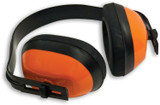 Vitrex Ear Protectors 