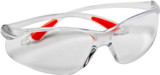 Vitrex Premium Safety Spectacles