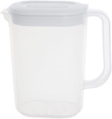 Whitefurze Fridge Jug 3.15pnt 1.5Ltr