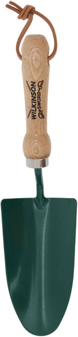 Wilkinson Hand Trowel 