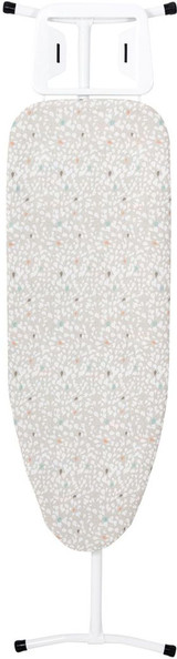 Addis Perfect Fit Ironing Board Cover 111x35cm