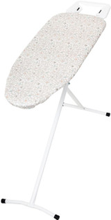 Addis Perfect Fit Ironing Board Cover 111x35cm