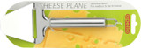Apollo Stainless Steel Cheese Planer