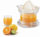 Metaltex Citrus+ Juice Extracter 300ml