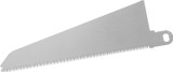 Piranha Scorpion Saw Blade For Wood & Plastic