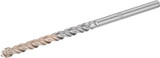 Stanley HiTech Masonry Bit 4mm x 75mm