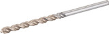 Stanley HiTech Masonry Bit 5mm x 85mm