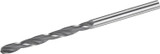 Fatmax Bullet HSS Drill Bit 4mm x 75mm