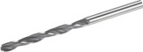 Fatmax Bullet HSS Drill Bit 5mm x 86mm