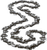 Black+Decker Chain for Chainsaw 40cm