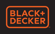 Black+Decker