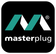 Masterplug