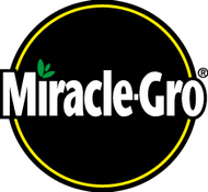 Miracle-Gro